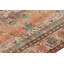 One-of-a-Kind 5'X8'7" Hand Knotted Area Rug
