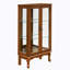 Cabinet diapaly avec tablettes réglables-93352550