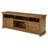 Thurston 60-inch TV Stand Media Console Distressed Brown-1664552330-1664552324