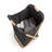 Qualiazero X-Frame Hamper --110945454