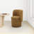 Kepler 21'' H Upholstered Side Chair-934166085