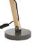 Adjustable Desk Lamp-1770723734