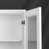 White Shaker est en rupture de stock