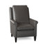 Fauteuil inclinable standard Timber-138350327-138346739-138348330