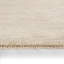 Jaipur Living Origin SAG05 Handknotted Solid White and Light Gray Area Rug (8'x10')-2003123745