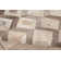 Tapis gris Apus