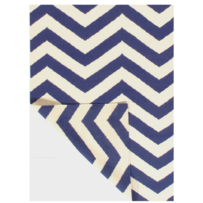 Parkside One-of-a-Kind 5' X 8' Area Rug