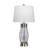 Resaca Metal Table Lamp-1138925469-1138922364