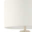 Lampe sur pied traditionnelle 62 po Kee-565389066