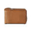 Radley Power Sonoma Butterscotch Recliner-1753173592