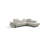 Besi Upholstered L-Shaped Sectional Left Hand Facing-689035378-774569672