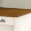 Bureau Waelder-1061245166