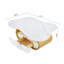 Table basse Jaelithe-114576933