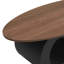 Ensemble de tables basses Nesting-1791058861-1791058856