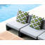 Housse et insert de coussin décoratif en polyester-86076049-86076053