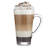 Libbey Cavana Tall Mug, 16.4-Ounce, Set Of 4