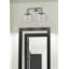Éclairage pour meuble-lavabo à 2 lumières et à luminosité rétro Arledge-1185914318-1185914319-1185914307