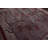 Wool Oriental Indoor Rug