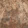 Majestic 2'' Thick 18'' W x 18'' L Vinyl Floor Tile