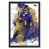 Baltimore Ravens n'est pas disponible