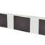 Porte-serviettes mural Miffin-1140699671