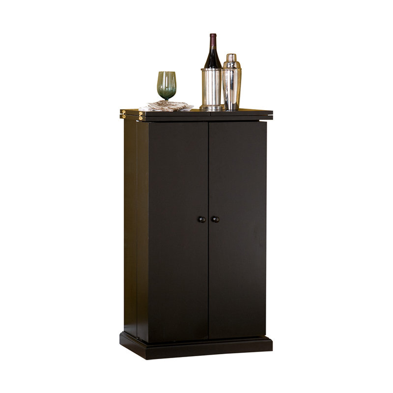 Armoire de bar Haverhill