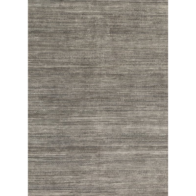 One-of-a-Kind 10'1" X 14' Area Rug