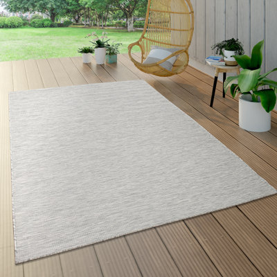 Bagby Indoor / Outdoor Area Rug