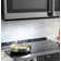 Café 1.7 Cu. Ft. Convection Over-The-Range Microwave Oven