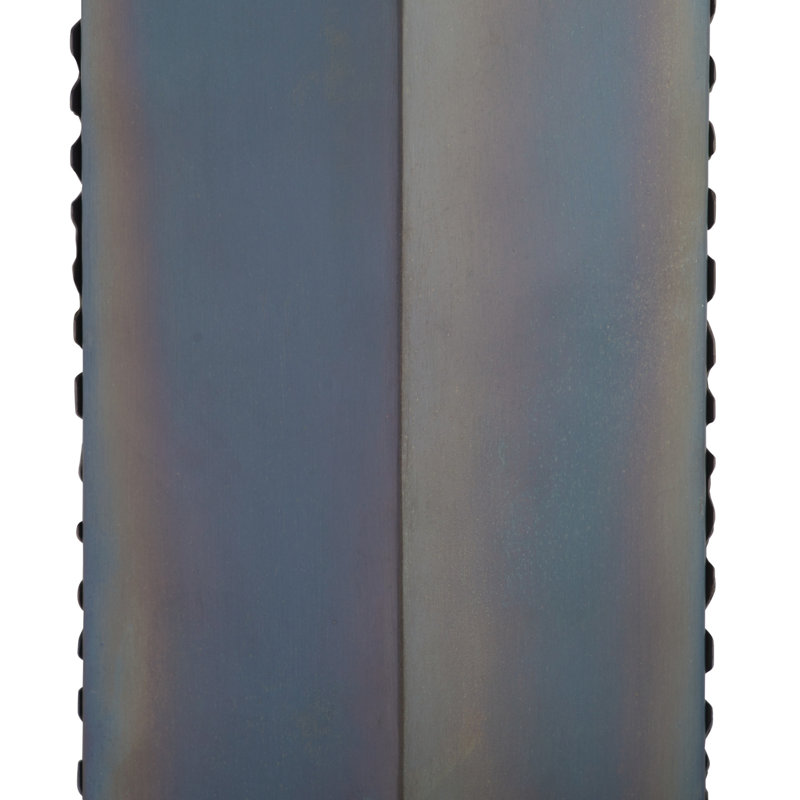 Francisco 2 - Light Wallchiere