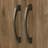 Callia Bathroom Cabinet-86529856
