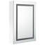 Barfuss Framed with Mirror and 3-53259735