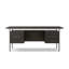 Bina Computer Desk-673396164