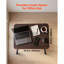 Standing Desk-2051955904-2051955905