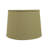 10 in. H Satin Empire Lamp Shade