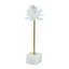 Bougeoir de table en pierre-82027757