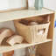 Armoire de rangement ECR4Kids Streamline-32086363-101366158