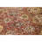 Hand Knotted Wool Indoor Rug