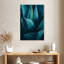 Harnek Cactus Bloom II-108231389