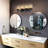 Edgars Dimmable Vanity Light-1438677438-1440497001