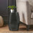 12 "SIDE TABLE Versatile Patio End Table-2121677182