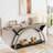 2-Tier Side Table,Entryway Table,Console Table