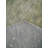 Kenshawn Hand Knotted Loom Wool Eco-Friendly Area Rugs - Octagon, Green Color, Contemporary Modern Design, High Pile Thick Handmade Anti Skid Area Rugs for Living Room, Bed Room-123244075-115184047