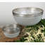 Bol de service Heirloom-1679345309