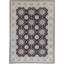 One-of-a-Kind 9'10" X 13'11" Area Rug
