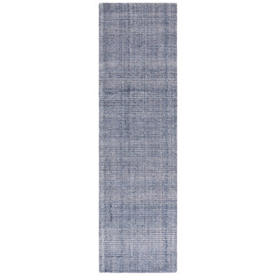 Kobyn Hand Tufted Performance Rug