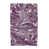 Purple is out of stock