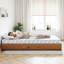 Medium Firm Cooling Gel Memory Foam Mattress-571782506-571301292
