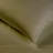 Superior 400 Thread Count Premium Combed Egyptian Cotton Sateen Sheet Set-912809749-912809954