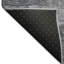 Tapis abstrait lavable à la machine de qualité supérieure Baford AMF1650-1420033358